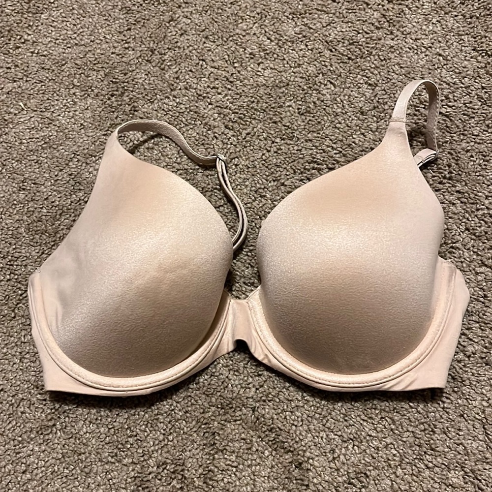 Aerie Bra